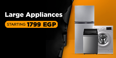 LargeAppliances