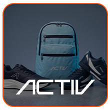 Activ