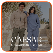 Cesaer