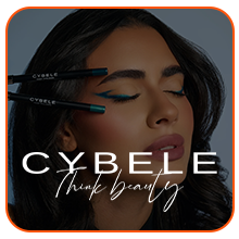 Cybele