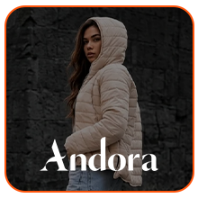 Andora