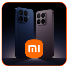 Xiaomi