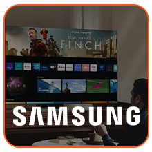 Samsung