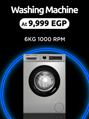 Appliances