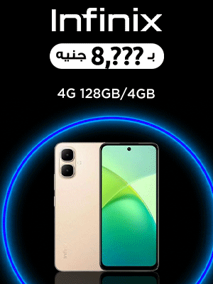تلفونات