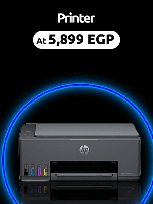Printer