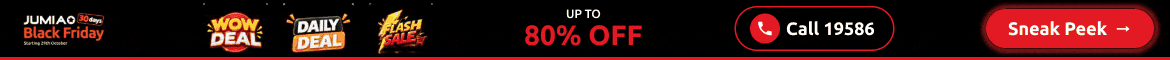 Desktop - Flash Sale