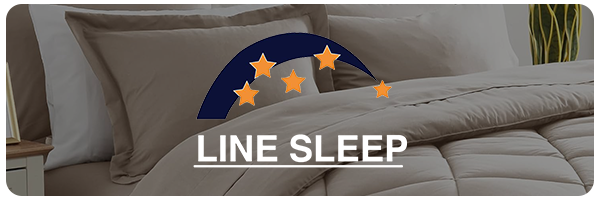 Line Sleep