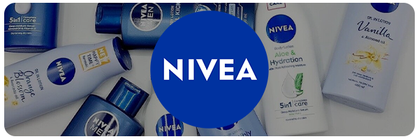 Nivea