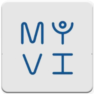 MYVI