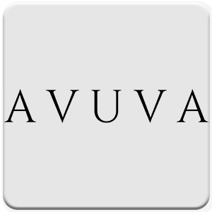 avuva