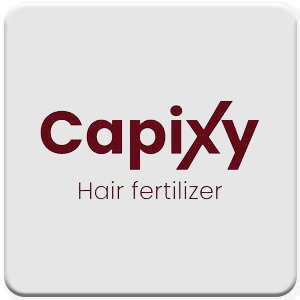 capixy
