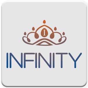 infinity