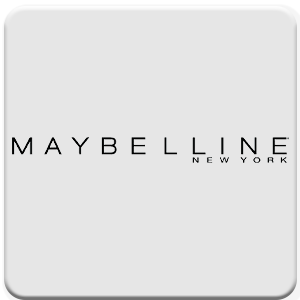 maybelline