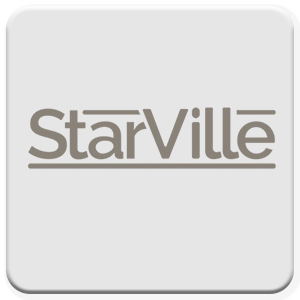 Starville