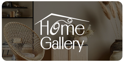 Home Gallery