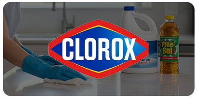 Clorox