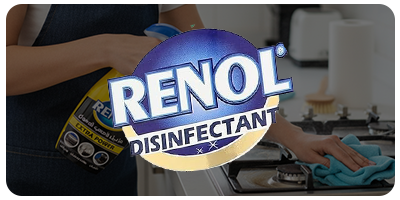 Renol