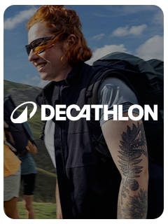 Decathlon