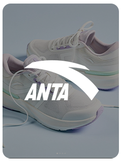 Anta