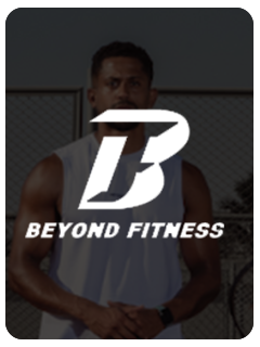 Beyond fitness