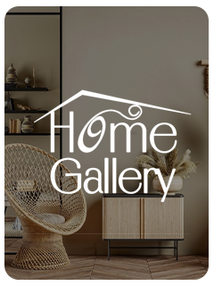 Home gallery