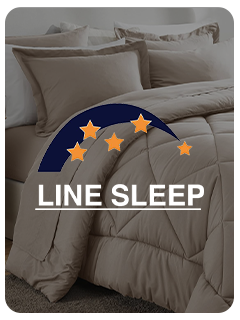 Line sleep