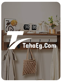 tahaeg.com
