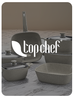 TOPCHEF