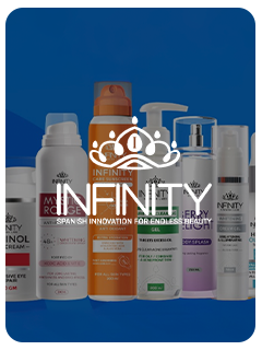 Infinity