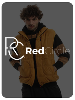 RedCircle