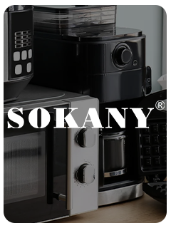 Sokany