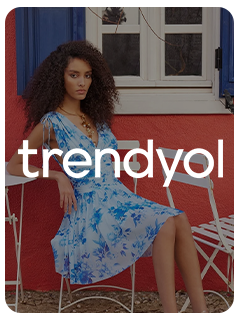 trendyol