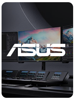 ASUS