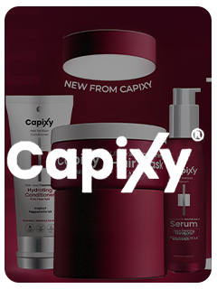 Capixy