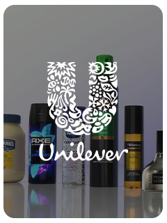 Unilever