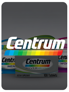 Centrum