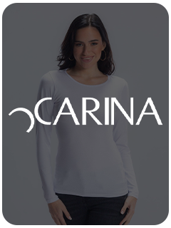 Carina