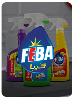 Feba