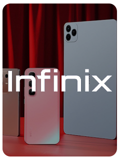 infnix