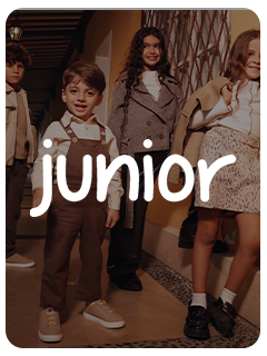 junior