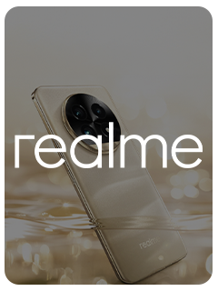 Realme