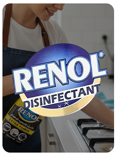 Renol