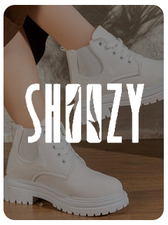 Shoozy