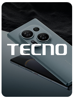 Tecno