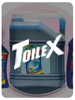 toilex