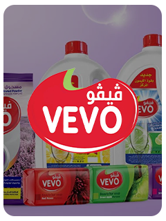 VEVO