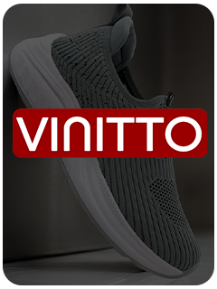 Vinitto