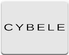 Cybele