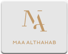 Maa Althahab